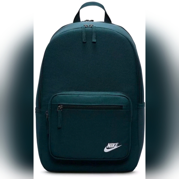 Nike Heritage Men's Backpack - Picture 8 of 9